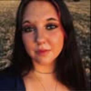 Meet your Posher, Zoe
